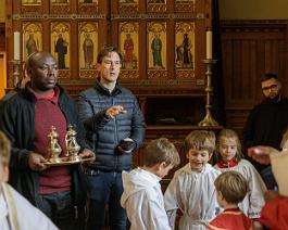 Maredsous151022_3612