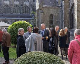 Maredsous161022_24073