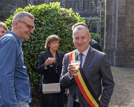 Maredsous161022_24092