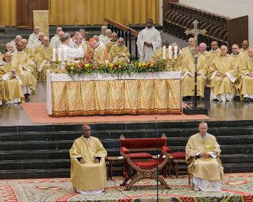 3-Messe_Pontificale_16_octobre