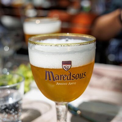Maredsous0924_6531