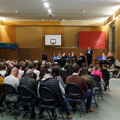 Maredsous280325_4400