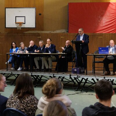 Maredsous280325_4415