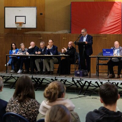 Maredsous280325_4418