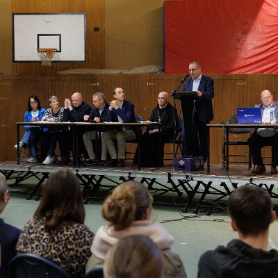 Maredsous280325_4422