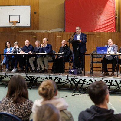 Maredsous280325_4437