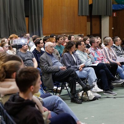 Maredsous280325_4466