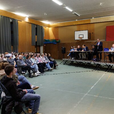 Maredsous280325_4476