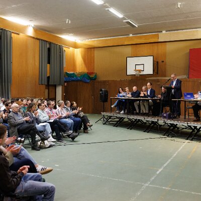 Maredsous280325_4493