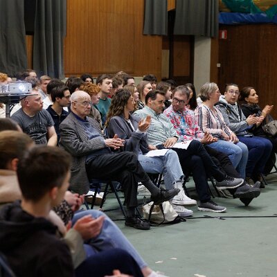 Maredsous280325_4508