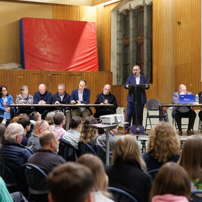 Maredsous280325_4529