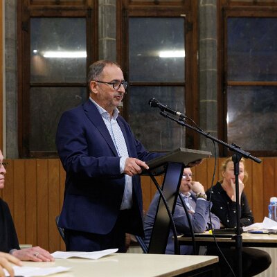 Maredsous280325_4541