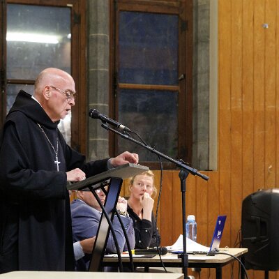 Maredsous280325_4577