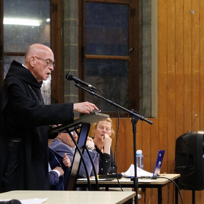 Maredsous280325_4585