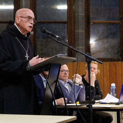 Maredsous280325_4634