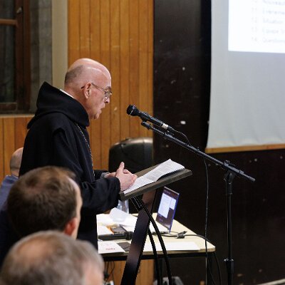 Maredsous280325_4654