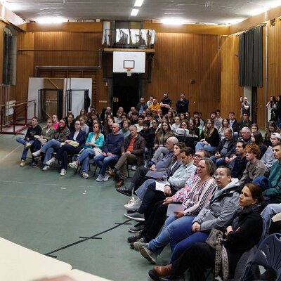 Maredsous280325_4727-Pano