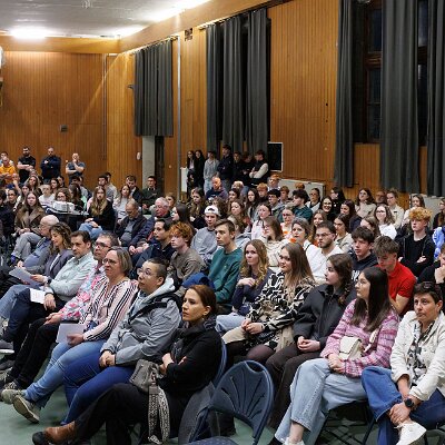 Maredsous280325_4772-Pano