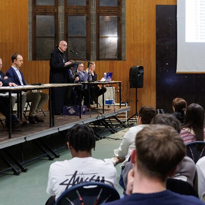 Maredsous280325_4810