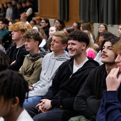 Maredsous280325_4814