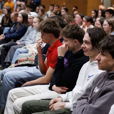 Maredsous280325_4823