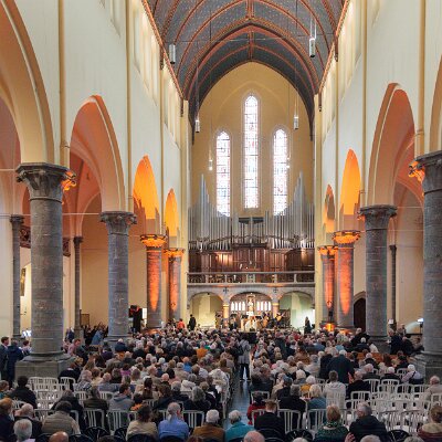 Vivaldi130425_1432-Pano