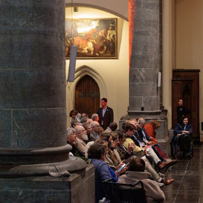 Vivaldi130425_6073-Pano