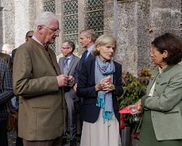Maredsous161022_24085