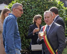 Maredsous161022_24088