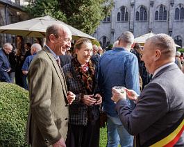 Maredsous161022_24095