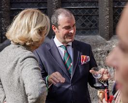 Maredsous161022_24100