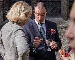 Maredsous161022_24101