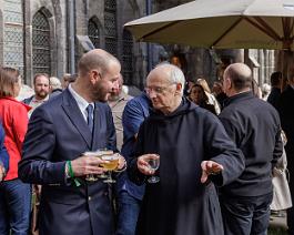 Maredsous161022_24107