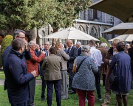 Maredsous161022_24112