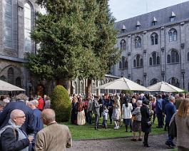 Maredsous161022_24115