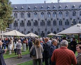 Maredsous161022_24118