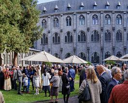 Maredsous161022_24120-Pano