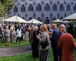 Maredsous161022_24127-Pano