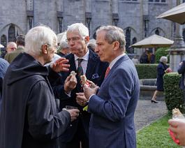 Maredsous161022_24131