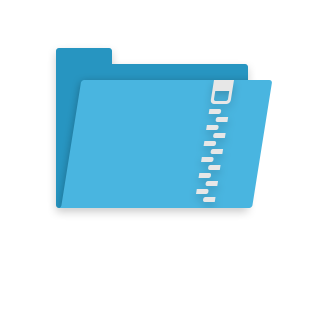 2025-04-13_Vivaldi_JPG-repetition