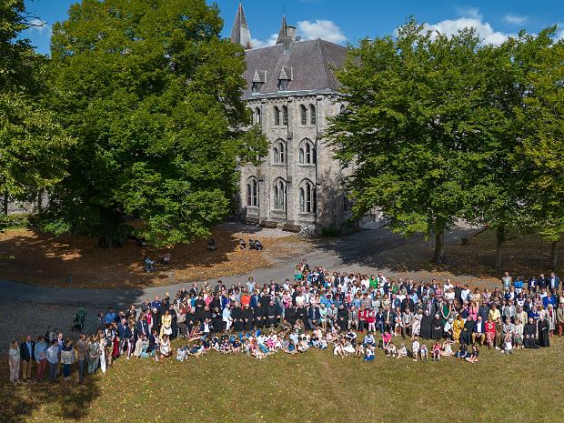 2022-08-22_2_Famille-Desclee-Photo-de-groupe